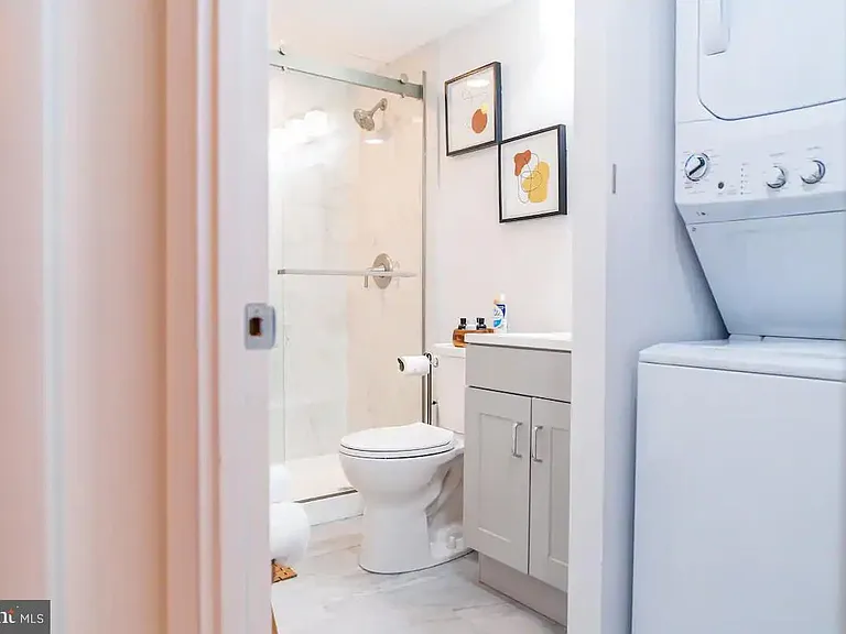 6270 Edsall Rd #301 — Photo 7
