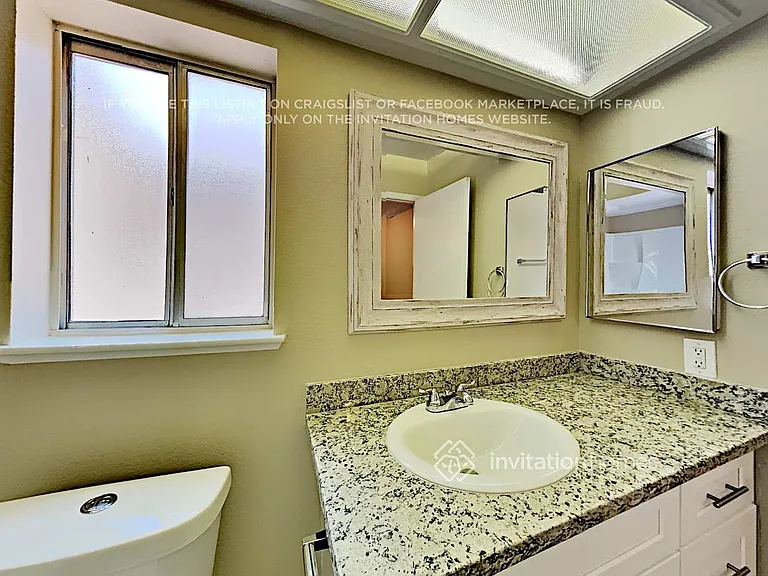 1808 Nuevo Rd — Photo 21