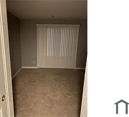 1019 Dornajo Way #164 — Photo 5
