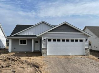 4337 32nd St S, Saint Cloud, MN 56301