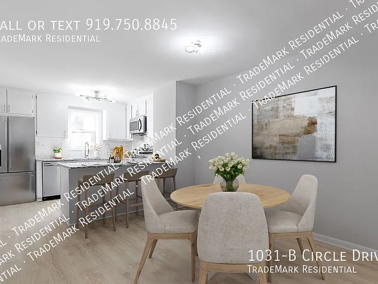 1031B Circle Dr — Photo 18