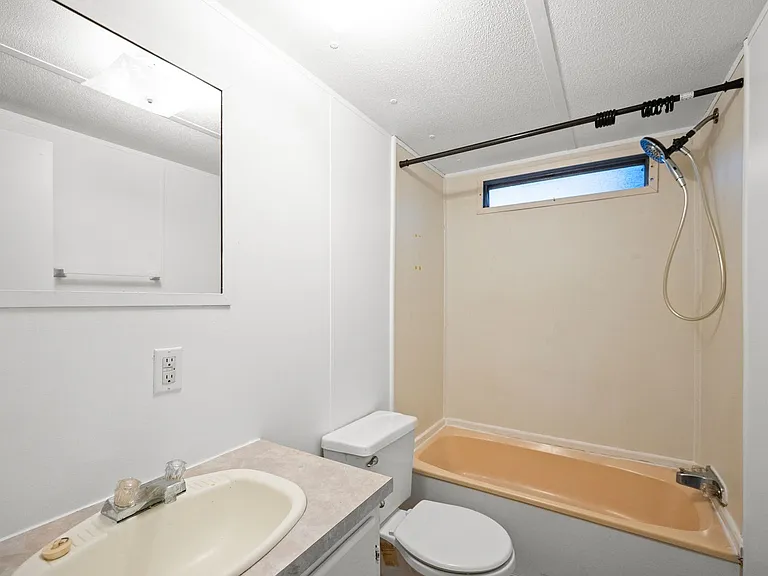25270 Pompano Dr — Photo 14