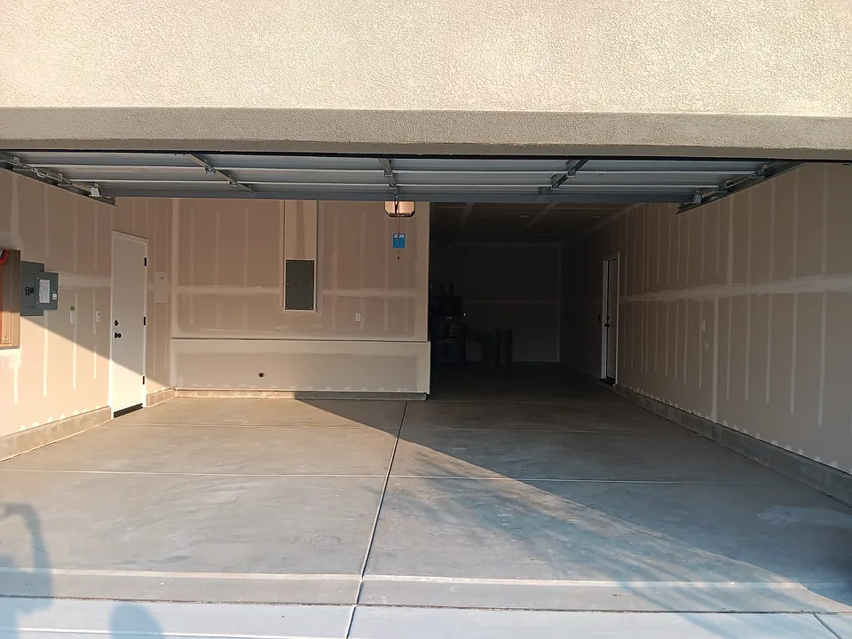 4480 Arctic Tern Way