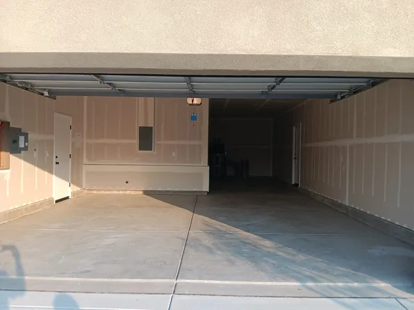 4480 Arctic Tern Way, Rancho Cordova, CA 95742