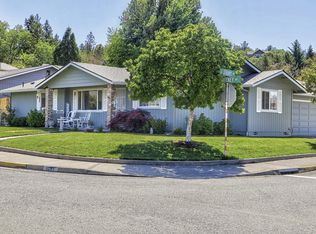 1081 Jeramy Way, Grants Pass, OR 97527