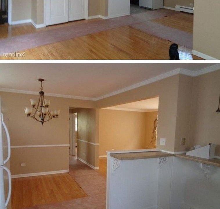 1st image of 6522 N Richmond St APT 2W