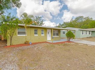 1214 Abbeyville Rd, Orlando, FL 32808