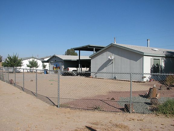 5th image of 10087 S Pamela St