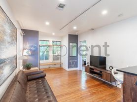 403 San Saba St, Austin, TX