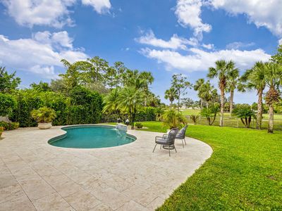 138 Viera Drive, Palm Beach Gardens, FL, 33418