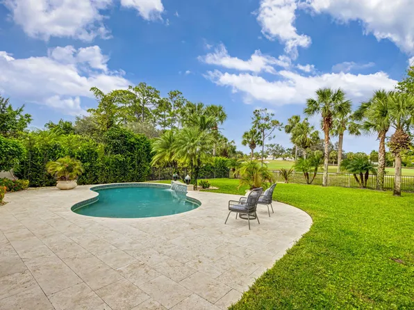 138 Viera Drive, Palm Beach Gardens, FL 33418