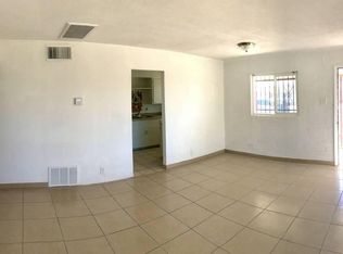 2025-2027 E Monterey Vis, Tucson, AZ 85713