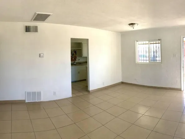 2025-2027 E Monterey Vis, Tucson, AZ 85713