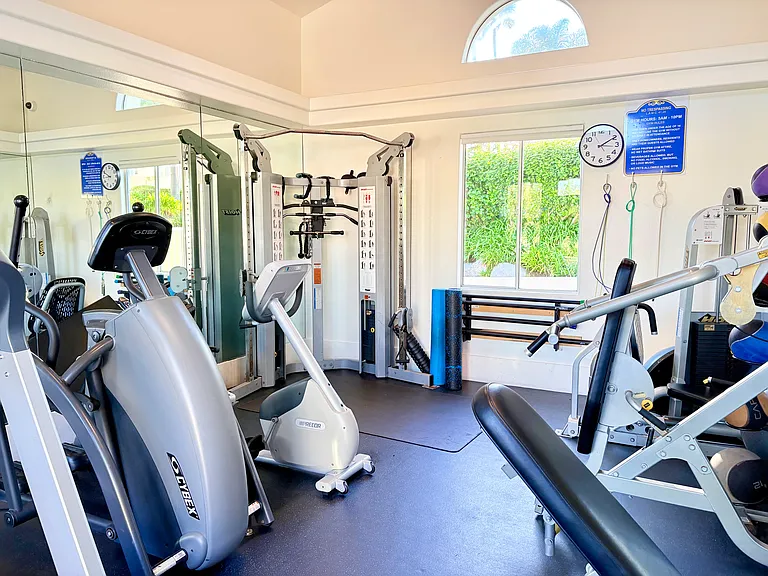 6483 Zuma View Pl #105 — Photo 33