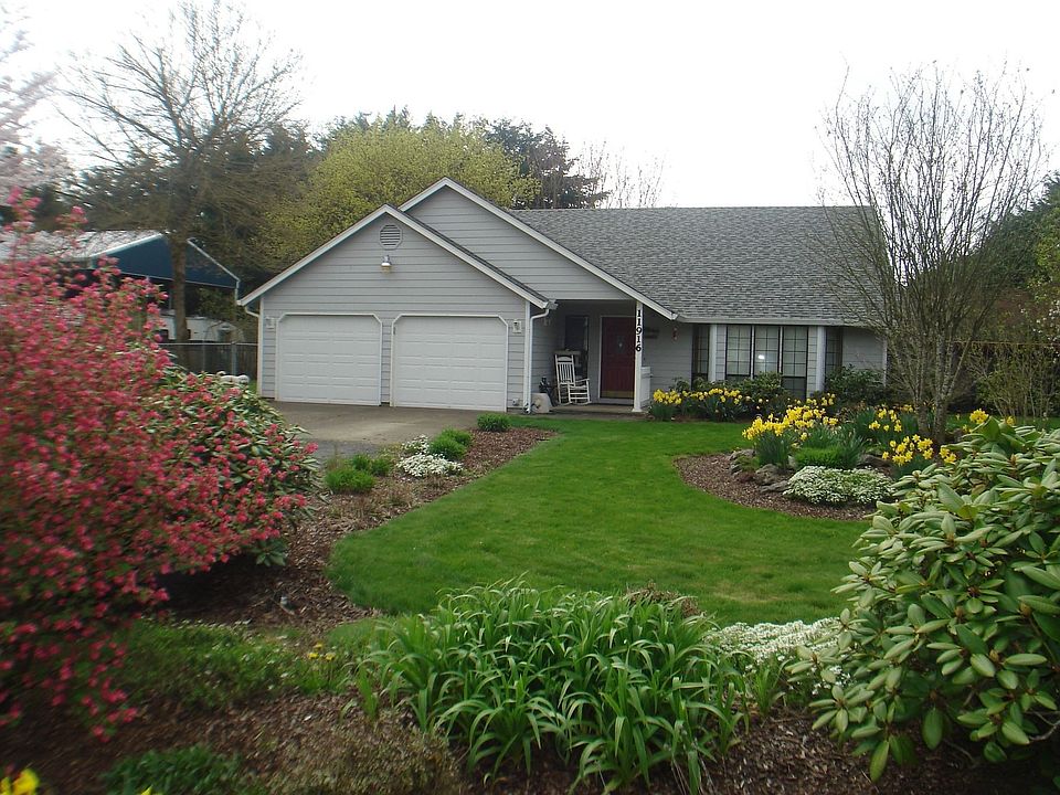 1st image of 11916 NE 122nd Ave