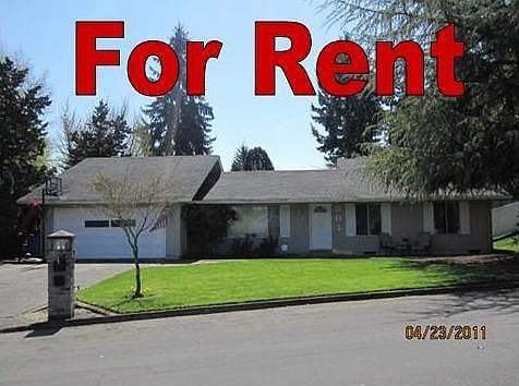 1st image of 301 NW 84th Ct