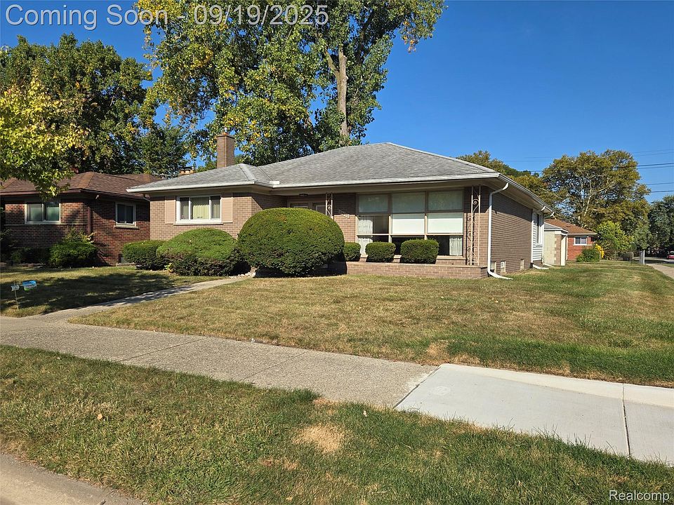 1st image of 23400 Sussex Ave