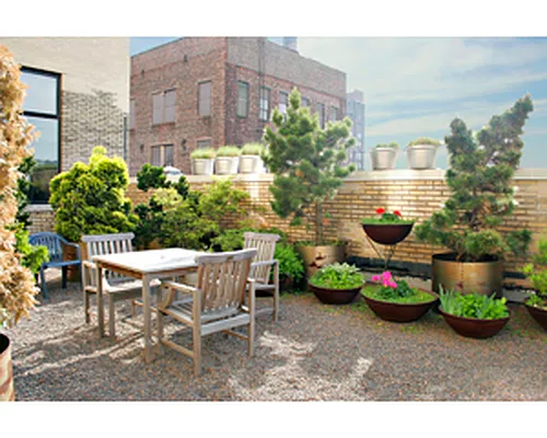 Rented by Corcoran | media 24