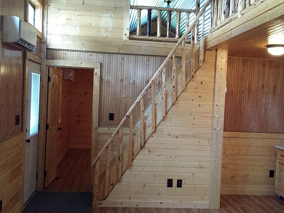 3rd image of 4914 Riverview Dr Trailer 19
