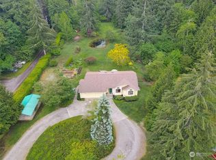 17629 SE 224th St, Kent, WA 98042