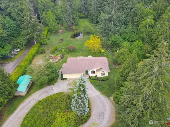 17629 SE 224th St Street, Kent, WA 98042