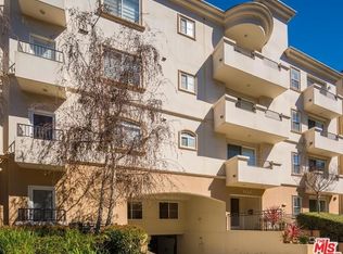 1158 Wellesley Ave APT 102, Los Angeles, CA 90049