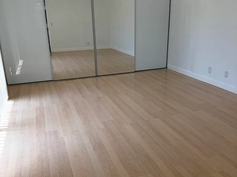 232 Woodland Rd — Photo 10