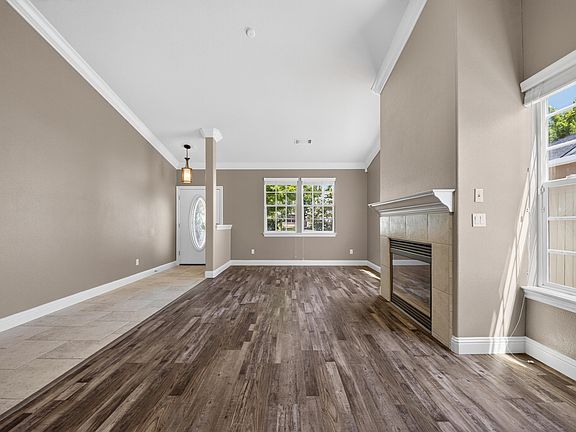 5th image of 2169 Cadjew St