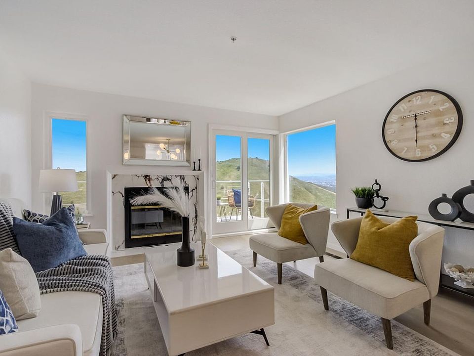 1st image of 631 Pointe Pacific APT 3