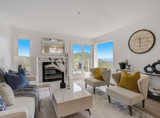 631 Pointe Pacific APT 3, Daly City, CA 94014