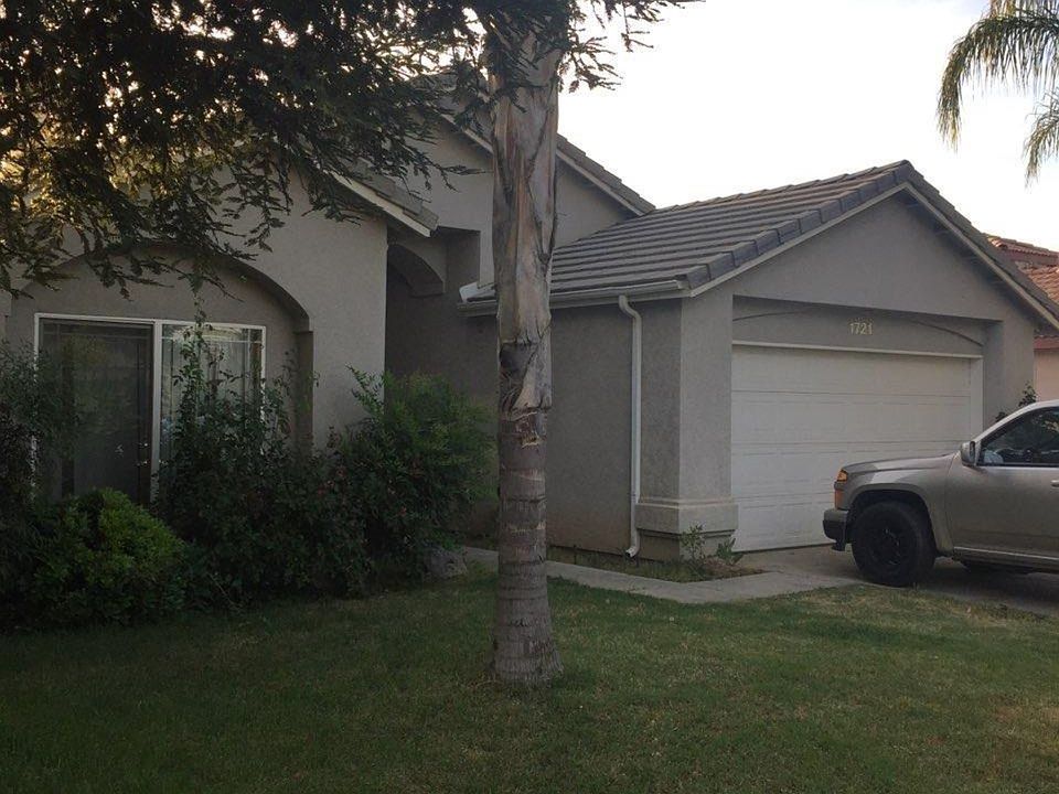 2nd image of 1721 N Rio Vista Ct
