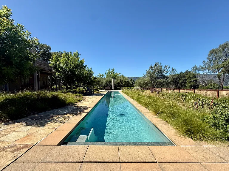 4181 Silverado Trl — Photo 34
