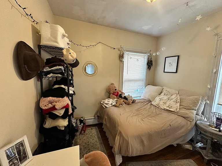 80 Hillside St #3 — Photo 6