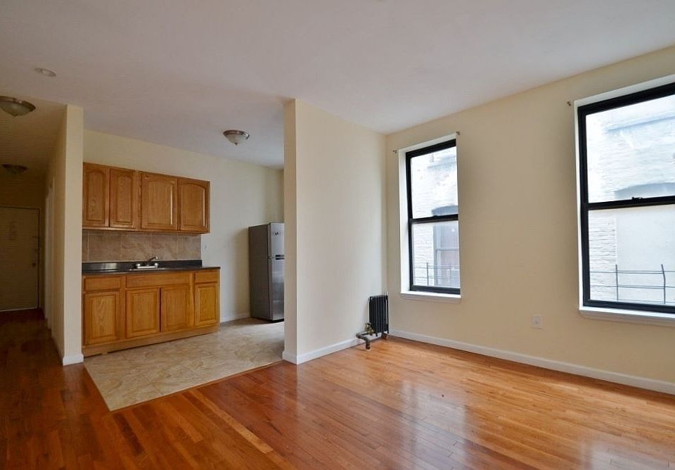 1st image of 277 W 150th St APT 12A