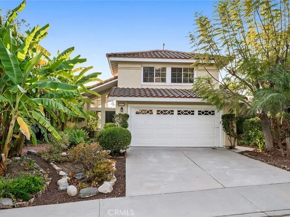 28571 Rancho Maralena, Laguna Niguel, CA 92677