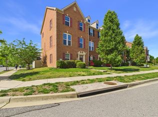5423 Saint Rita Dr, Waldorf, MD 20602