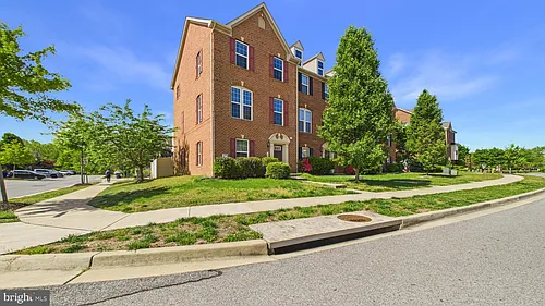 5423 Saint Rita Dr Photo 1