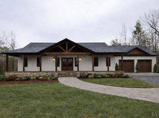 144 Mount Olivet Church Rd, Lynchburg, VA