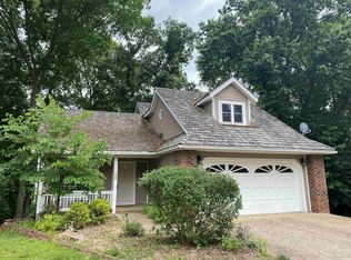 1736 E Camby Ln, Bloomington, IN