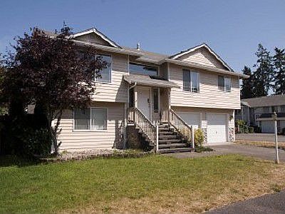 1st image of 18923 77th Ave E