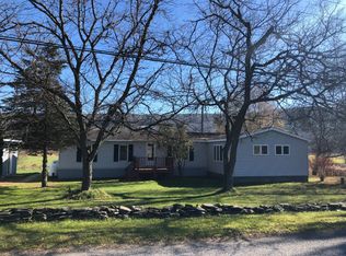 400 Martin Rd, New Berlin, NY 13411