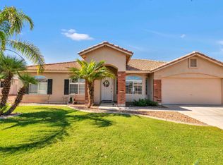 11321 E Roscoe Ave, Mesa, AZ 85212
