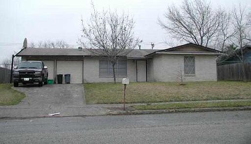 1st image of 7707 WESTFIELD DR