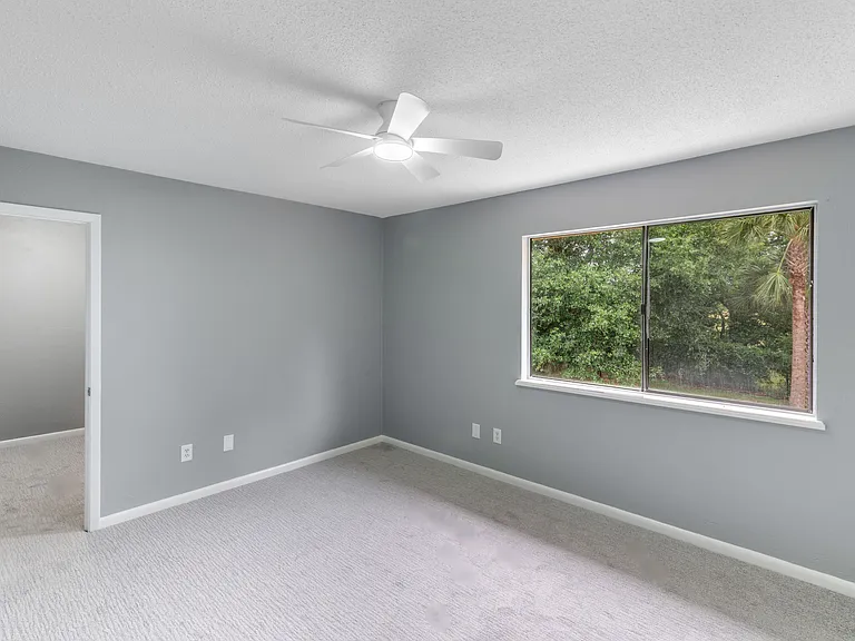19 Wildwood Trl — Photo 10