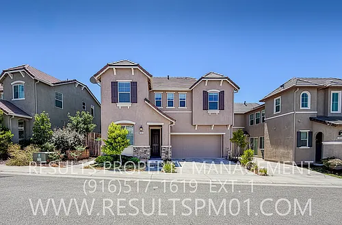 1041 Bridlewood Dr Photo 1 1041 Bridlewood Dr Photo 1