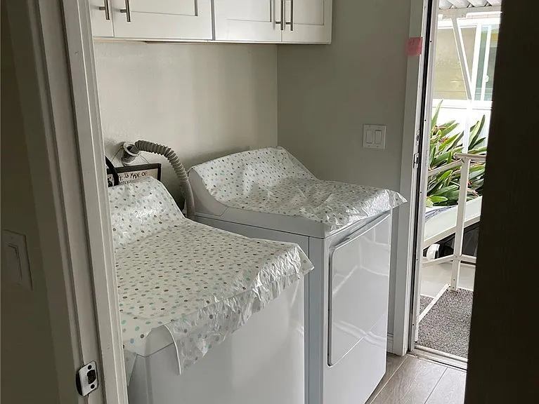 2851 Rolling Hills Dr #94 — Photo 12