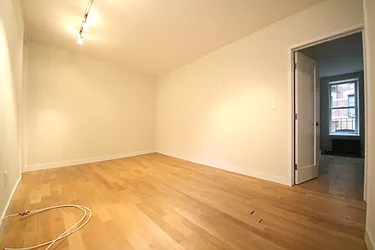 Rented by (Legacy) NY Quality Living Uptown