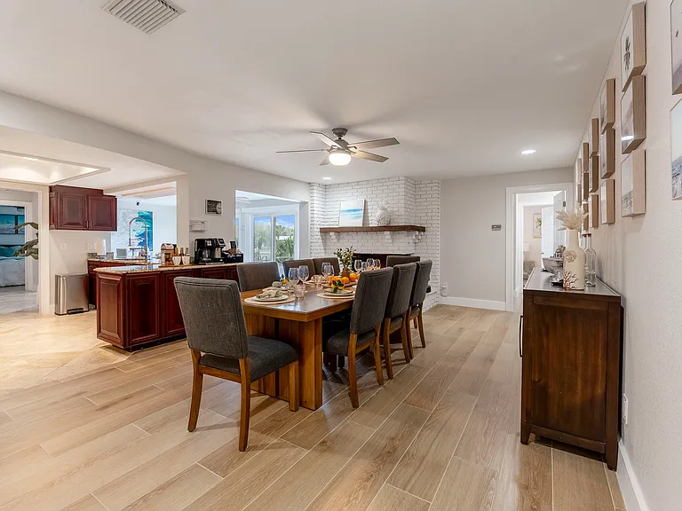 1788 McKay Creek Dr — Photo 62