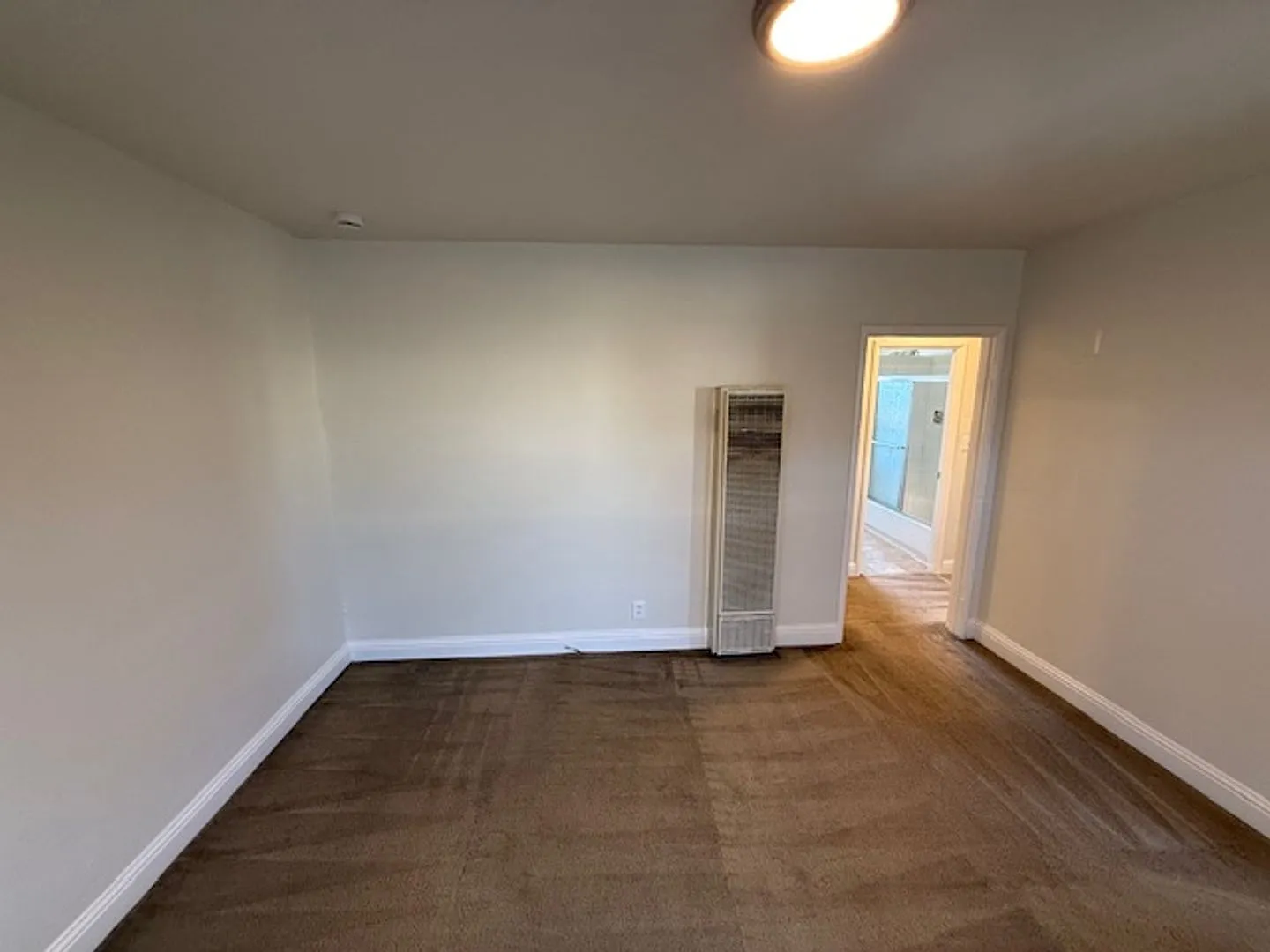 5925-5933 San Diego St. — Photo 4