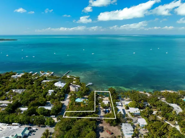 150 List St, Islamorada, FL 33036